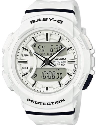  Casio BABY-G BGA-240-7AER