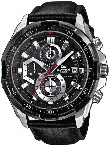   Casio EDIFICE EFR-539L-1AVUEF