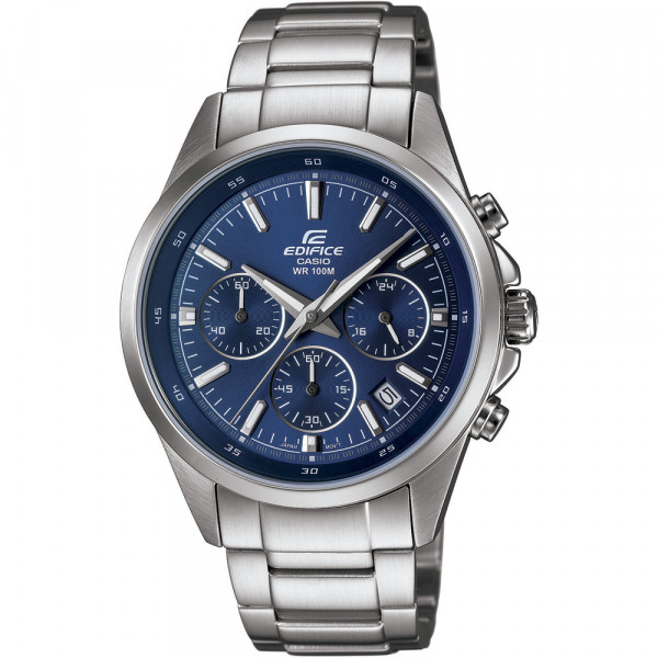   Casio EDIFICE EFR-527D-2AVUEF