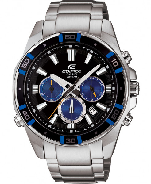   Casio EFR-534D-1A2VEF