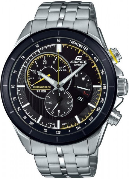   Casio EFR-561DB-1AVUEF