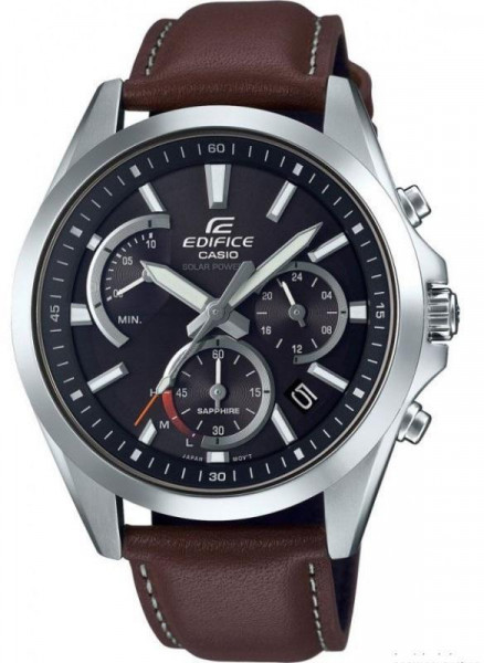   Casio EFS-S530L-5AVUEF