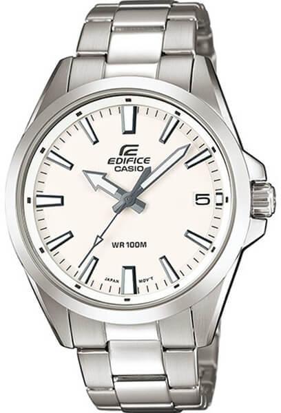   Casio EFV-100D-7AVUEF