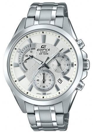   Casio EFV-580D-7AVUEF