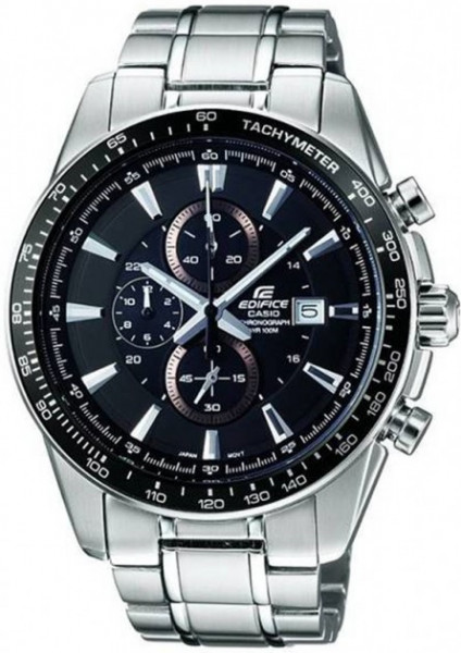   Casio Edifice EFR-547L-1AVUEF