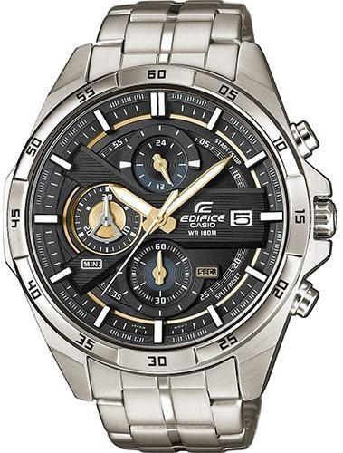   Casio Edifice EFR-556D-1AVUEF