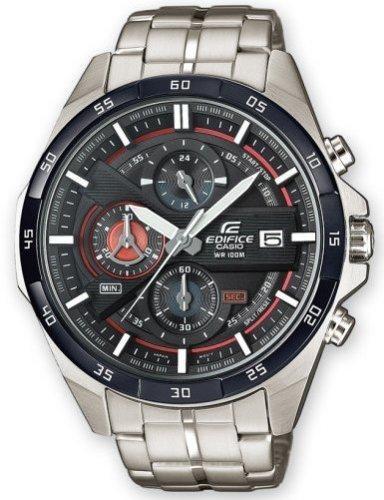   Casio Edifice EFR-556DB-1AVUEF