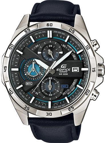   Casio Edifice EFR-556L-1AVUEF