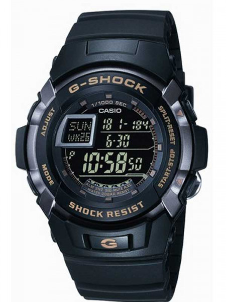   Casio G-7710-1ER