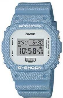   Casio G-SHOCK DW-5600DC-2ER