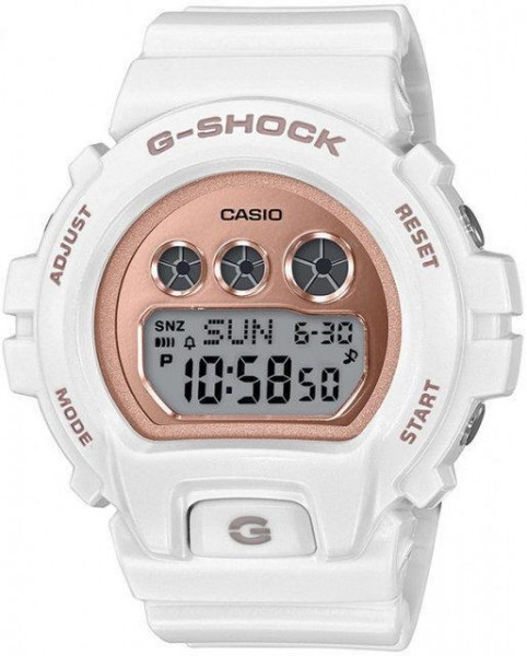   Casio GMD-S6900MC-7ER