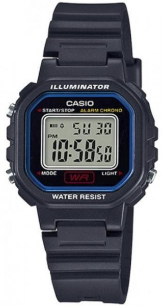   Casio LA-20WH-1CEF