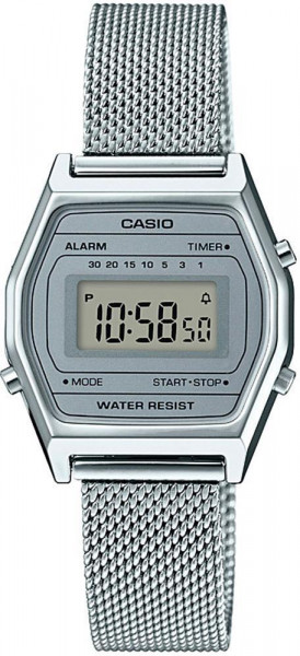   Casio LA690WEM-7EF