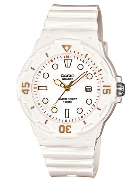   Casio LRW-200H-7E2VEF