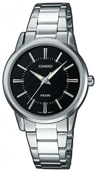   Casio LTP-1303D-1AVEF