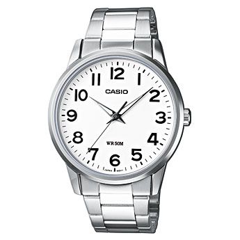   Casio LTP-1303D-7BVEF