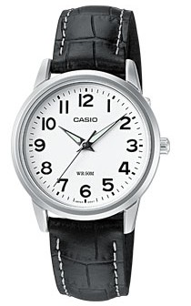   Casio LTP-1303PL-7BVEF