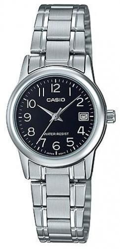   Casio LTP-V002D-1BUDF