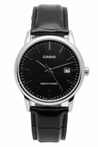   Casio LTP-V002L-1AUDF