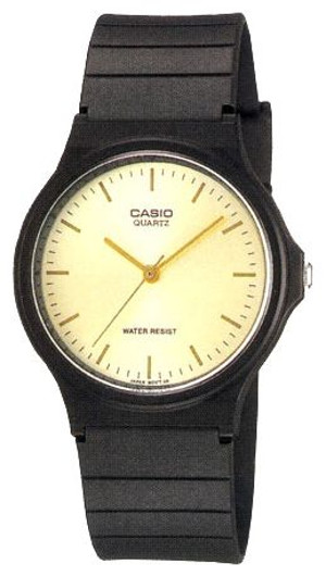   Casio MQ-24-9EU