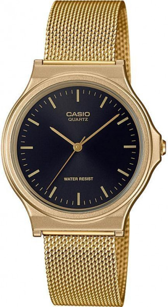   Casio MQ-24MG-1EEF