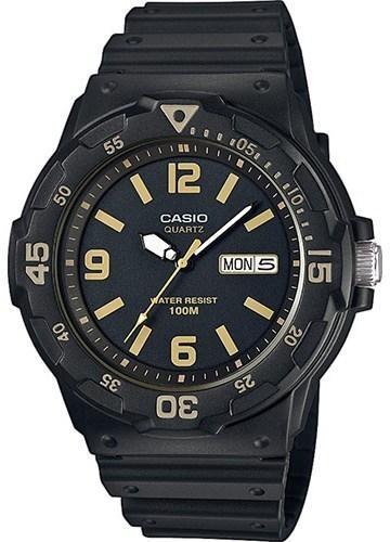   Casio MRW-200H-1B3VEF