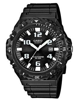   Casio MRW-S300H-1BVEF