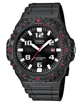   Casio MRW-S300H-8BVEF