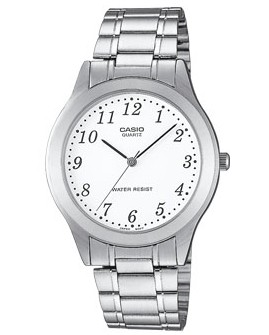   Casio MTP-1128PA-7BEF