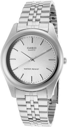   Casio MTP-1129A-7AH