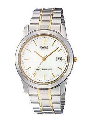   Casio MTP-1141G-7ADF