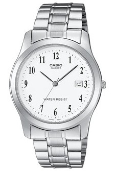   Casio MTP-1141PA-7BEF