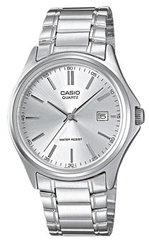   Casio MTP-1183PA-7AEF