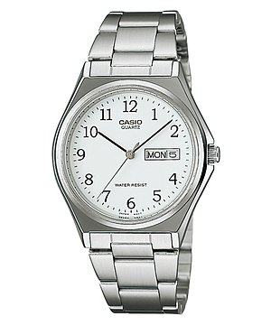   Casio MTP-1240D-7BDF