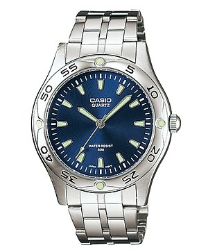   Casio MTP-1243D-2AVDF