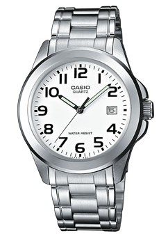   Casio MTP-1259PD-7BEF