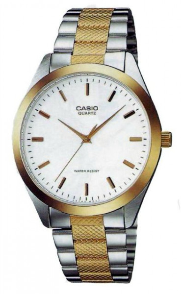   Casio MTP-1274SG-7ADF