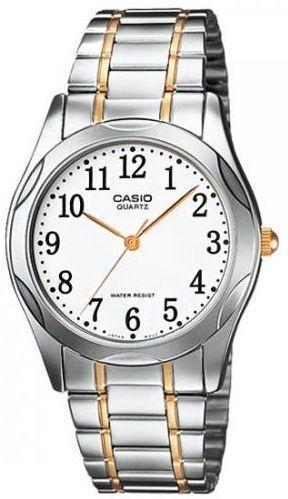   Casio MTP-1275SG-7BDF