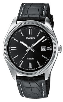   Casio MTP-1302PL-1AVEF