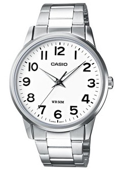   Casio MTP-1303PD-7BVEF