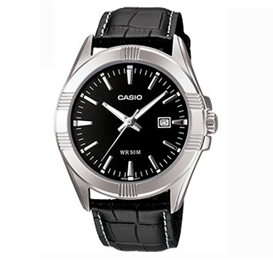   Casio MTP-1308L-1AVEF