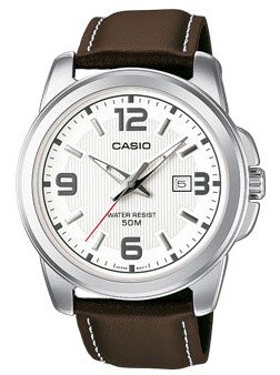   Casio MTP-1314PL-7AVEF