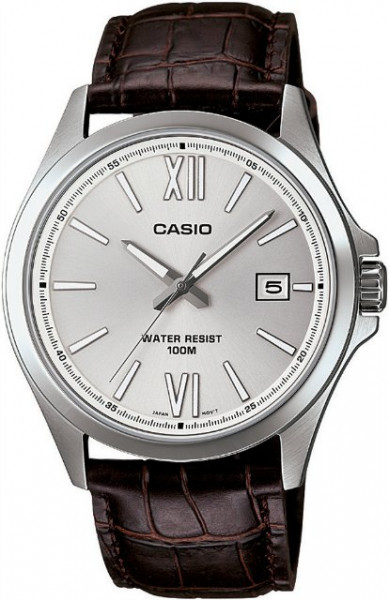   Casio MTP-1376L-7AVDF