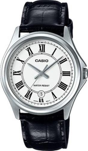   Casio MTP-1400L-7ADF