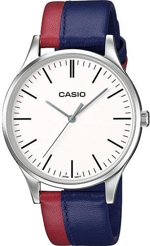   Casio MTP-E133L-2EEF