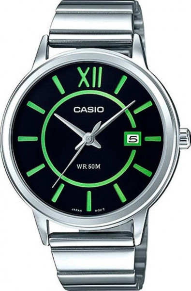   Casio MTP-E134D-1BVDF