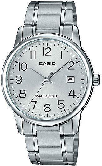   Casio MTP-V002D-7BUDF