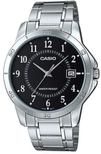   Casio MTP-V004D-1BUDF