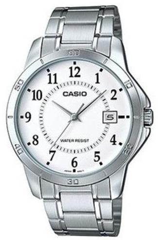   Casio MTP-V004D-7BUDF