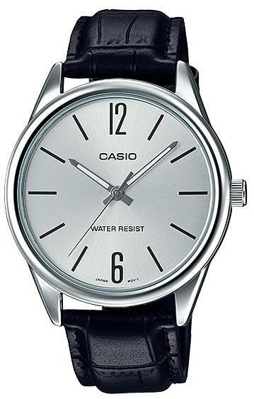   Casio MTP-V005L-7BUDF